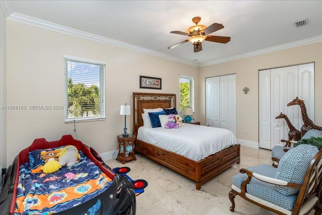 7851 NW 166th Terrace, Miami Lakes, FL 33016