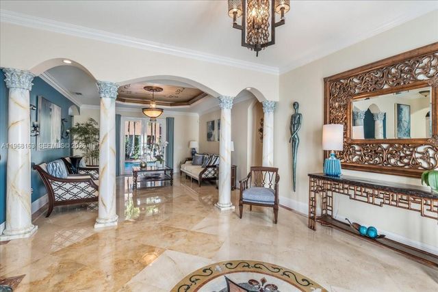 7851 NW 166th Terrace, Miami Lakes, FL 33016