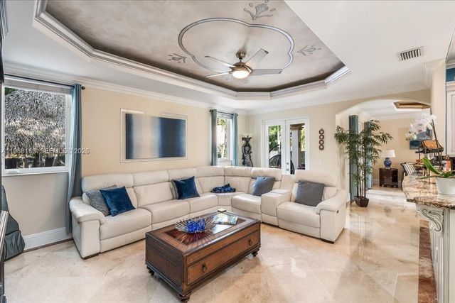 7851 NW 166th Terrace, Miami Lakes, FL 33016