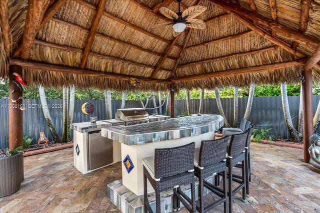 7851 NW 166th Terrace, Miami Lakes, FL 33016