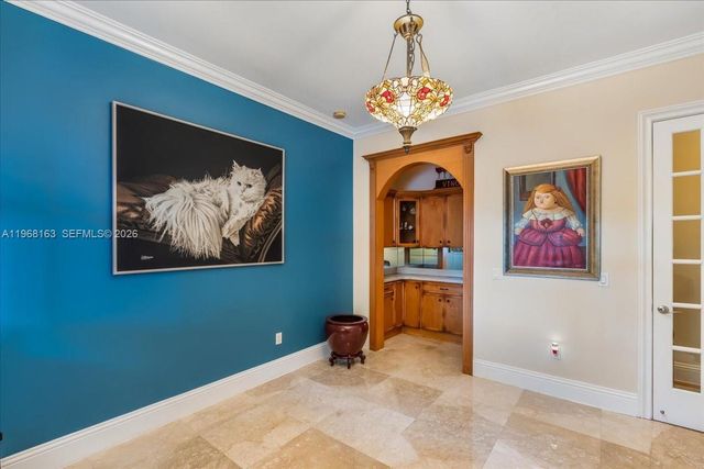 7851 NW 166th Terrace, Miami Lakes, FL 33016