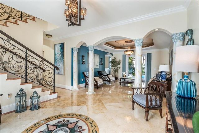 7851 NW 166th Terrace, Miami Lakes, FL 33016
