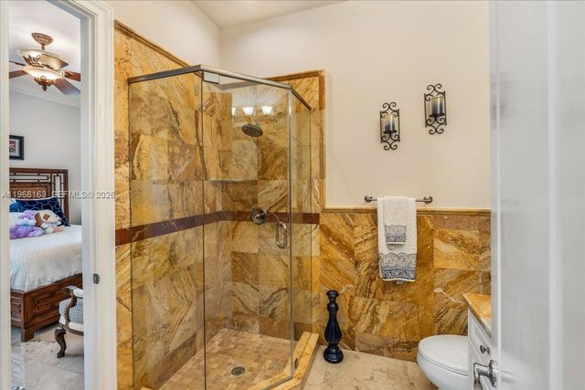 7851 NW 166th Terrace, Miami Lakes, FL 33016