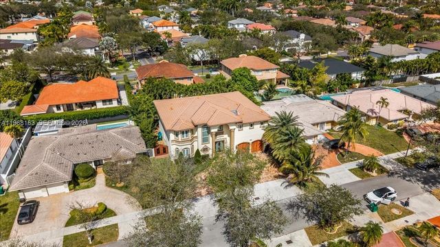 7851 NW 166th Terrace, Miami Lakes, FL 33016
