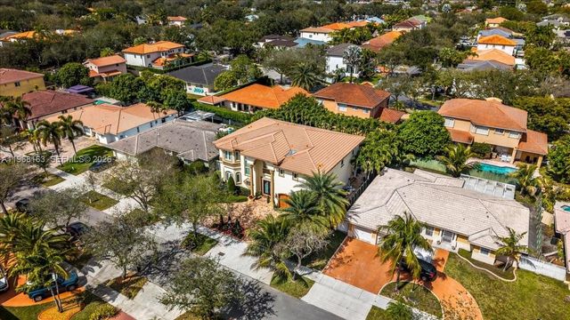 7851 NW 166th Terrace, Miami Lakes, FL 33016