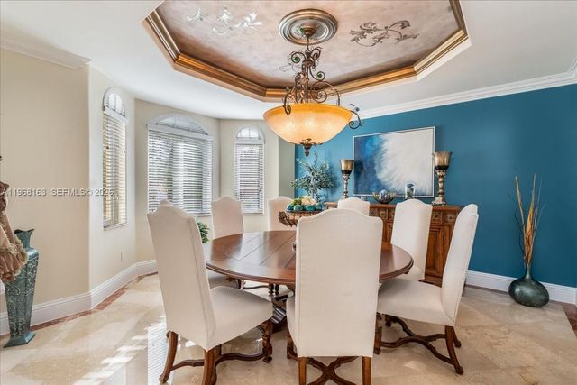 7851 NW 166th Terrace, Miami Lakes, FL 33016