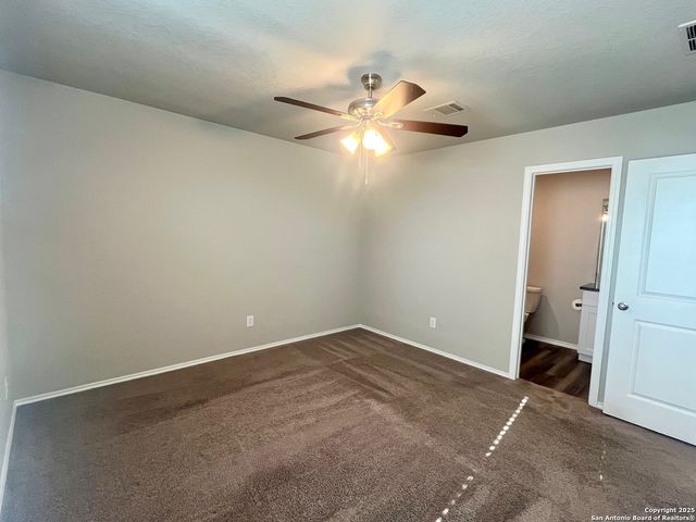 10418 Midsummer Mdw, Converse, TX 78109