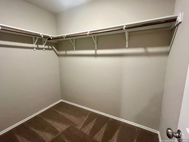 10418 Midsummer Mdw, Converse, TX 78109