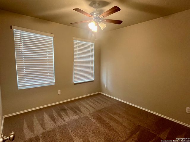 10418 Midsummer Mdw, Converse, TX 78109