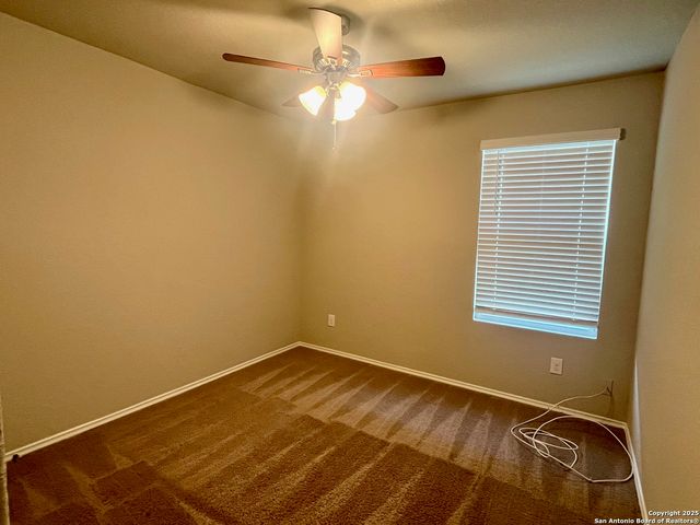 10418 Midsummer Mdw, Converse, TX 78109