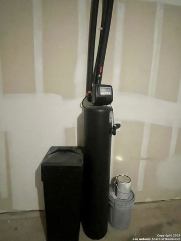 10418 Midsummer Mdw, Converse, TX 78109