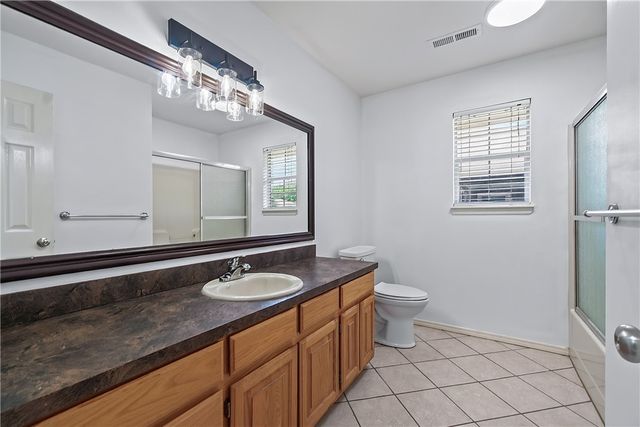 2566 W Arthur Hart Street, Fayetteville, AR 72703