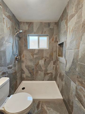 3428 Ross Avenue SE, Albuquerque, NM 87106