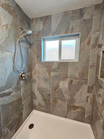3428 Ross Avenue SE, Albuquerque, NM 87106
