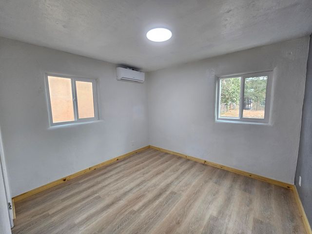 3428 Ross Avenue SE, Albuquerque, NM 87106