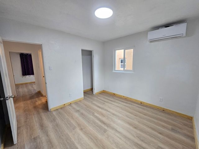 3428 Ross Avenue SE, Albuquerque, NM 87106