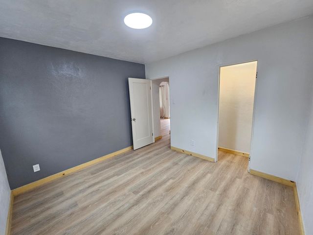 3428 Ross Avenue SE, Albuquerque, NM 87106