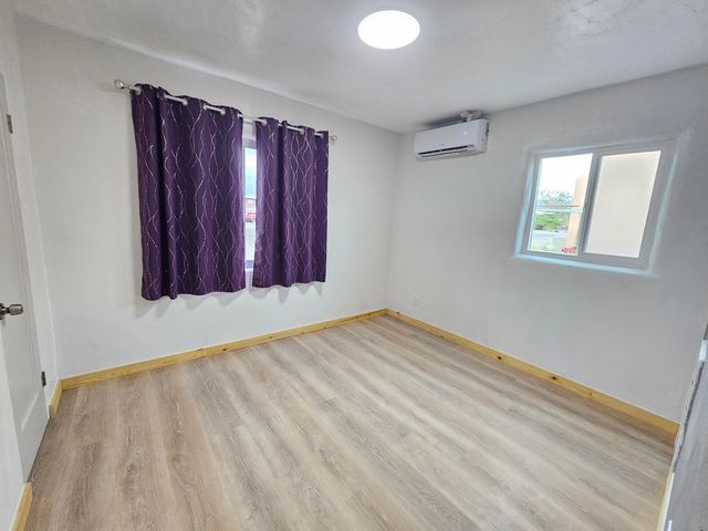 3428 Ross Avenue SE, Albuquerque, NM 87106