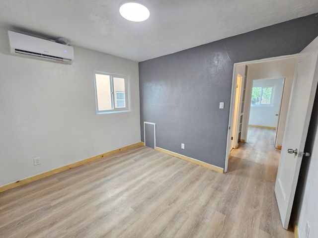 3428 Ross Avenue SE, Albuquerque, NM 87106