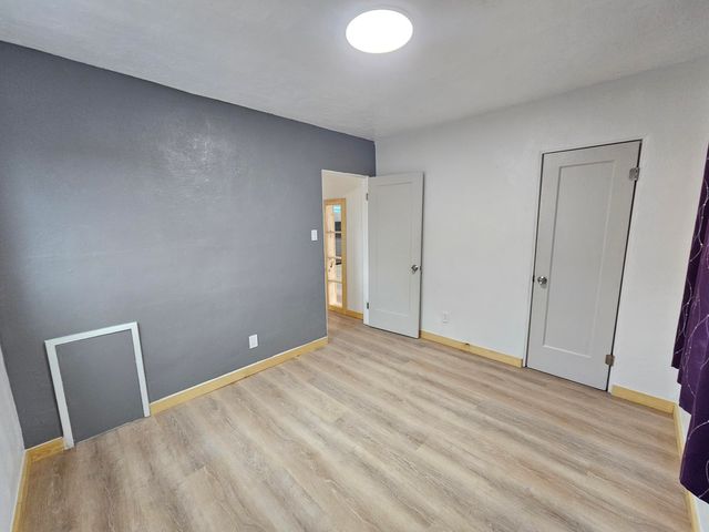 3428 Ross Avenue SE, Albuquerque, NM 87106