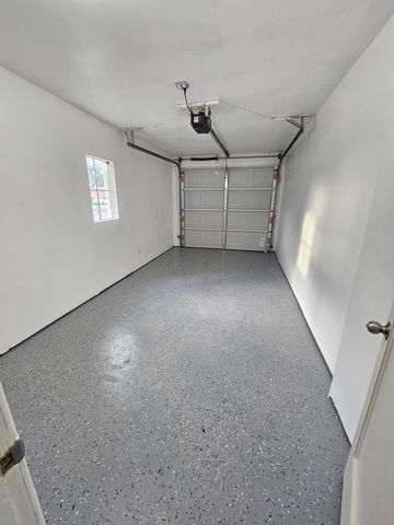 3428 Ross Avenue SE, Albuquerque, NM 87106