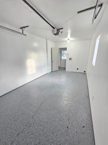 3428 Ross Avenue SE, Albuquerque, NM 87106