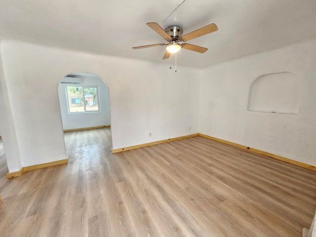 3428 Ross Avenue SE, Albuquerque, NM 87106