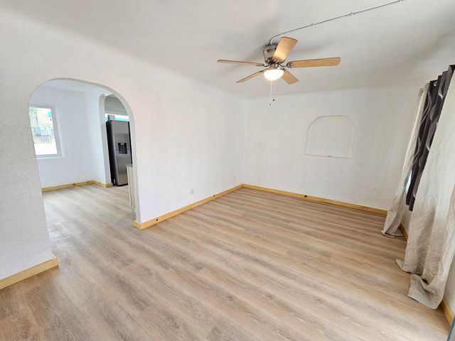 3428 Ross Avenue SE, Albuquerque, NM 87106