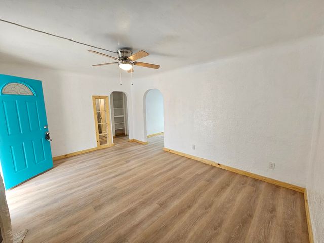3428 Ross Avenue SE, Albuquerque, NM 87106