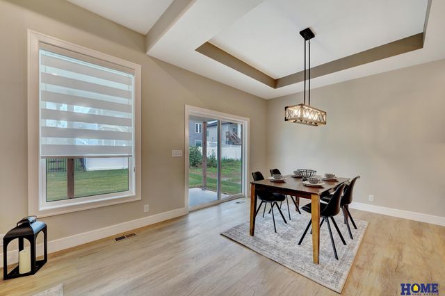 945 N 108th Street, Lincoln, NE 68527