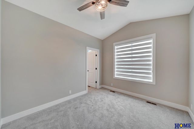 945 N 108th Street, Lincoln, NE 68527