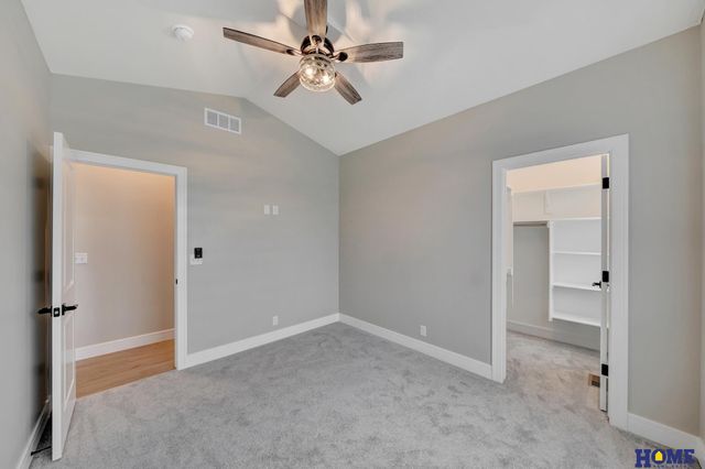 945 N 108th Street, Lincoln, NE 68527