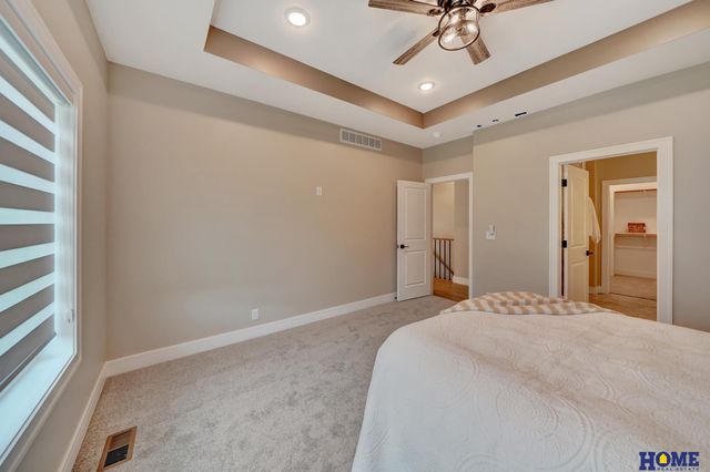 945 N 108th Street, Lincoln, NE 68527