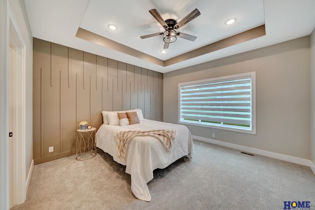 945 N 108th Street, Lincoln, NE 68527