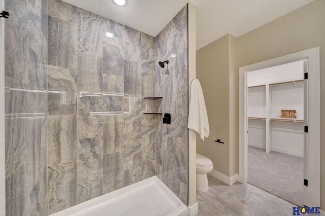 945 N 108th Street, Lincoln, NE 68527