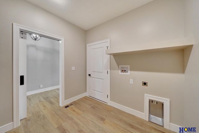 945 N 108th Street, Lincoln, NE 68527