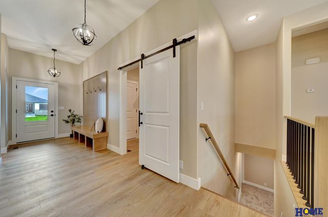 945 N 108th Street, Lincoln, NE 68527