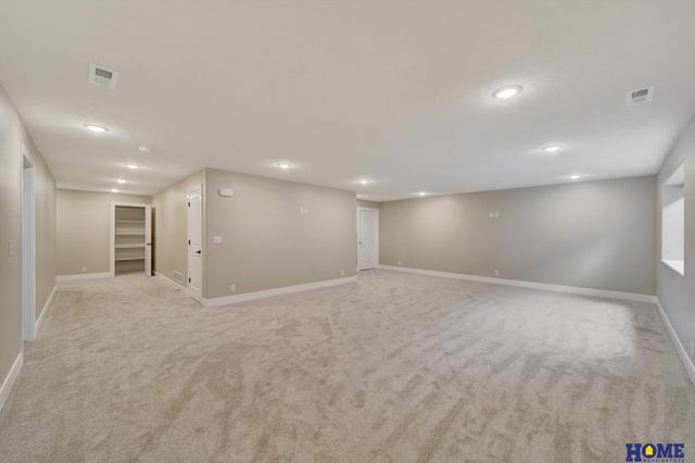945 N 108th Street, Lincoln, NE 68527