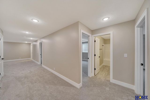 945 N 108th Street, Lincoln, NE 68527