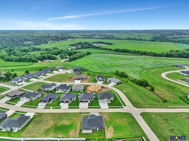 945 N 108th Street, Lincoln, NE 68527