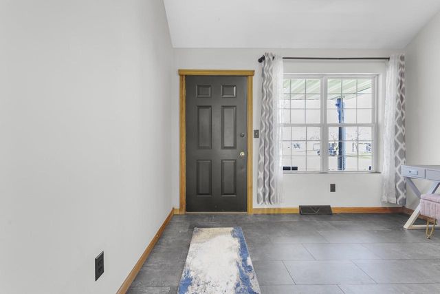 1394 O KEEFE ROAD, De Pere, WI 54115