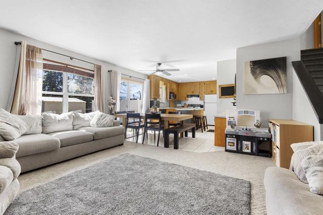 1394 O KEEFE ROAD, De Pere, WI 54115