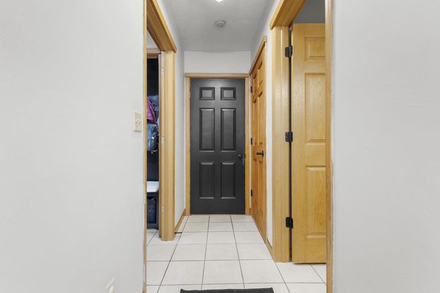 1394 O KEEFE ROAD, De Pere, WI 54115