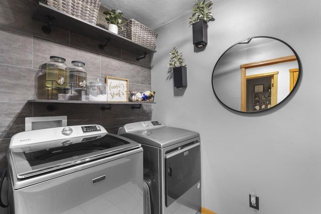 1394 O KEEFE ROAD, De Pere, WI 54115