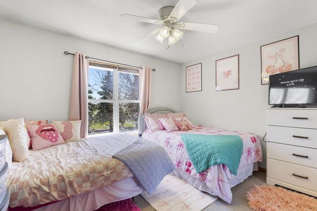 1394 O KEEFE ROAD, De Pere, WI 54115