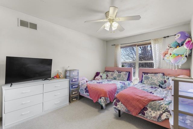 1394 O KEEFE ROAD, De Pere, WI 54115