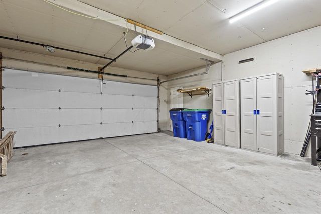 1394 O KEEFE ROAD, De Pere, WI 54115