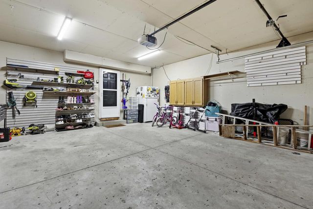 1394 O KEEFE ROAD, De Pere, WI 54115