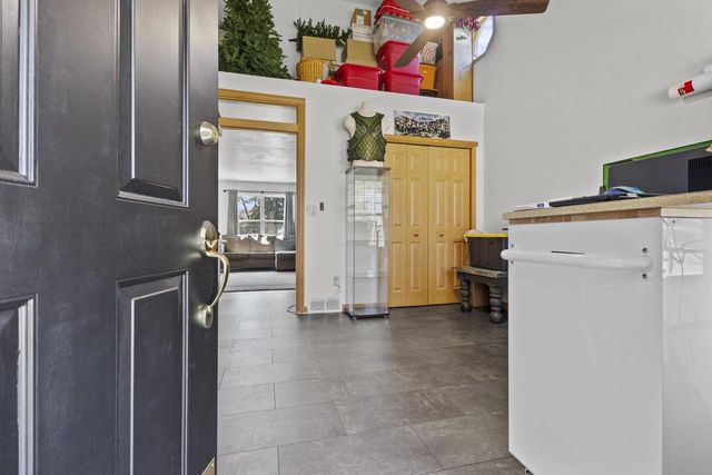 1394 O KEEFE ROAD, De Pere, WI 54115