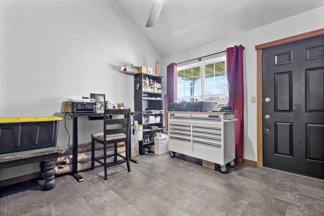 1394 O KEEFE ROAD, De Pere, WI 54115